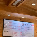 원흥상회 이미지