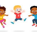 더큰빛유치원 이미지