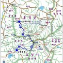 신안골 산악회 2기- 18차 충남 보령 오서산 이미지