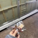 캐치홀릭 | 창원 웨딩메이크업 메이크업 홀릭 드레스 피팅 후기