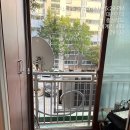 설계리주공아파트 이미지