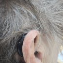 군산유니트론보청기 이미지