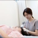 메디인한방병원 이미지