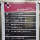 시엘치과의원 이미지