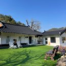 까롱별장 이미지