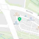 호식이두마리치킨동탄2신도시신리천점