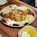 맥시칸 B 체인 이미지