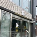 치쥬 성북천점