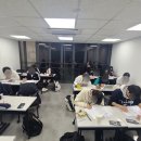 수학의힘마포캠퍼스학원 | 수지수학학원 추천 사오수학 수지캠퍼스 후기