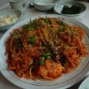 대대 찹쌀아구찜 이미지