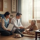 약전부부한의원 이미지