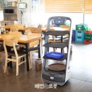 (주)다해푸드 이미지