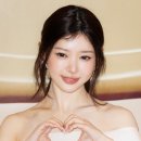 센트럴 스테이 강남 이미지