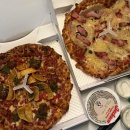 상희네숯불구이 | 10월 일기 🍂