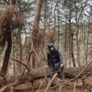 노산경로당 이미지