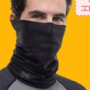 운중로225번길 이미지