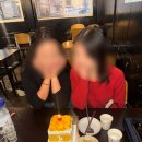 나달케이크