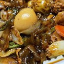 예찜닭 이미지