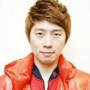 슈텔레콤 Daum카페