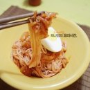 후루룩국수 이미지