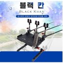 청수양어장 쇼핑하우
