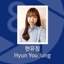경북기계공고건너 이미지