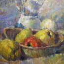 한여름밤의 꿈 이미지