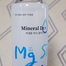 에이블러스 이미지