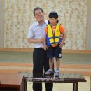 청리초교병설유치원 이미지