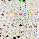 달리포유 이미지