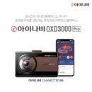 조*욱