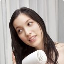 머리카락 - 사상구 | 머리카락