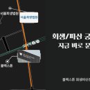 광고사무소