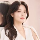 너무 별거없어서 민망한 일상