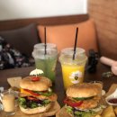 홈 9 (HOME 9) 이미지