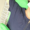 웅한의원 이미지