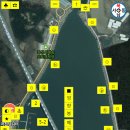 홍길동낚시터 이미지