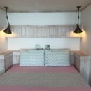 남해모노펜션 이미지