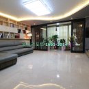 아이원팰리스 이미지