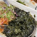 목동진대감 이미지