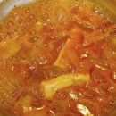 아차김치찌개 이미지