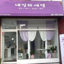 네일하세영