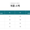 솔라가드 - 구미시 비산로 25 | 솔라가드