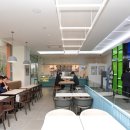 KB국민은행 광복동지점 이미지