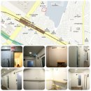 스튜디오그레이 이미지