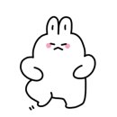 네일날다