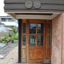 가야렌트카 이미지