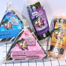 CU 개포사랑점 이미지