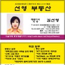 지유원룸 이미지