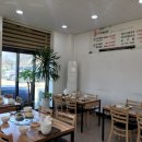 황대박낙지볶음칼국수